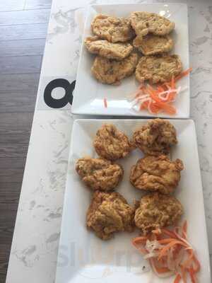 Bun Rieu Vietnamese Cuisine