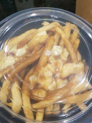 Medium Rare Carnivore Club