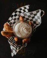 Bigts Bbq & Smokehouse