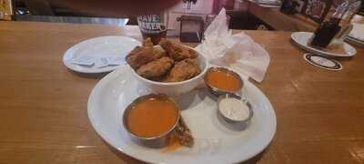 Beertown Public House Barrie