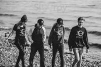 Galaxie Craft Brewhouse