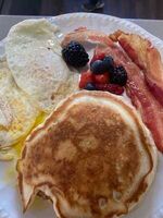 Periwinkles At Beach Street Inn