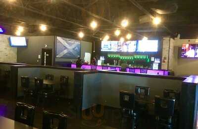 Paranyde. Jamaican Infusion