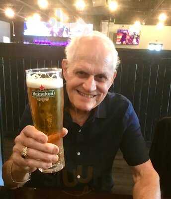 Paranyde. Jamaican Infusion