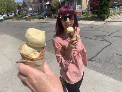 Good Behaviour Westmoreland