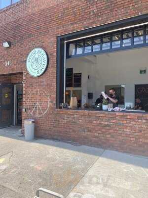 Good Behaviour Westmoreland