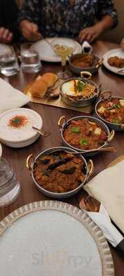 Clove - The Art Of Dining