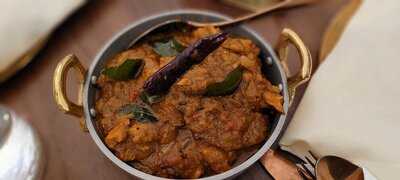 Clove - The Art Of Dining