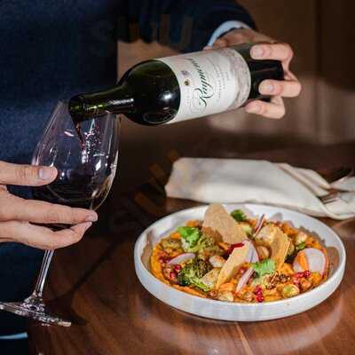 Clove - The Art Of Dining