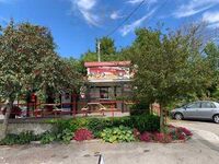 Tastee Shack
