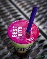 Chatime