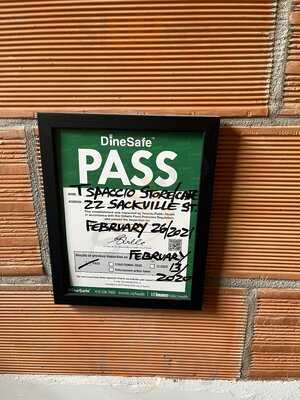 Terroni Sud Forno Produzione E Spaccio