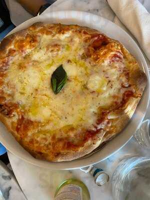 Terroni Sud Forno Produzione E Spaccio