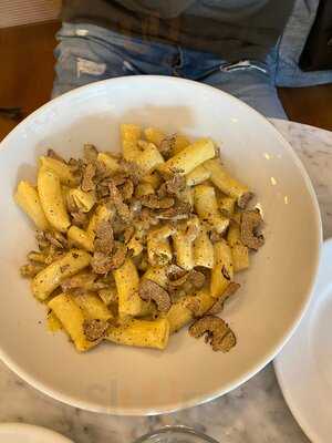 Terroni Sud Forno Produzione E Spaccio