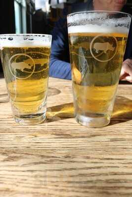 Earls Kitchen + Bar - Kamloops