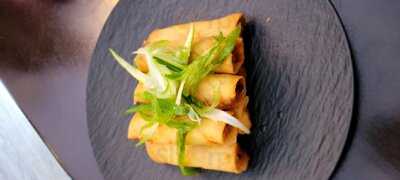 Stanhope Eatery And Bar