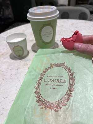 Laduree