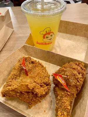 Jollibee