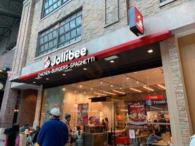 Jollibee