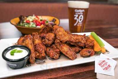 Gabby's - Mississauga