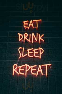 Gabby's - Mississauga