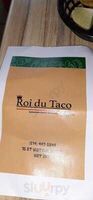 Roi Du Taco Express