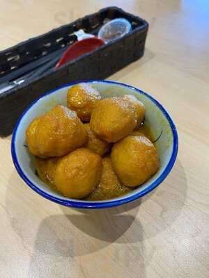 Cha Kee Restaurant (markham)