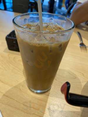 Cha Kee Restaurant (markham)