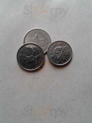 Popeyes Louisiana Kitchen