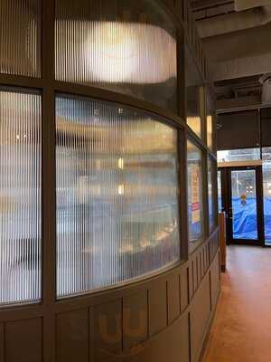 Oeb Breakfast Co. - University District