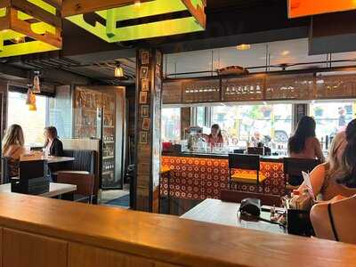 Blanco Cantina – Calgary Kensington