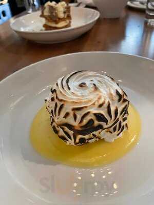 Modern Ocean Modern Steak Southport