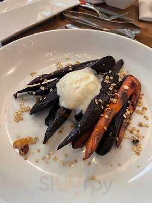 Modern Ocean Modern Steak Southport