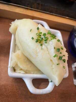 Modern Ocean Modern Steak Southport