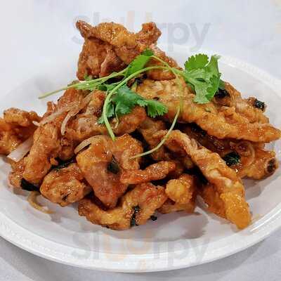 Golden Sands Chinese Restaurant