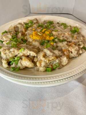 Golden Sands Chinese Restaurant