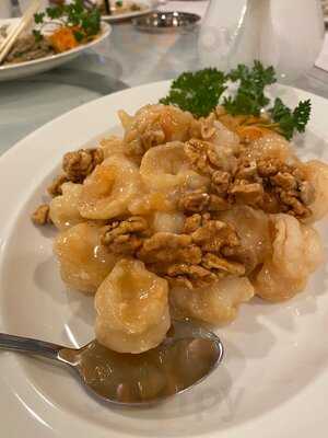 Golden Sands Chinese Restaurant