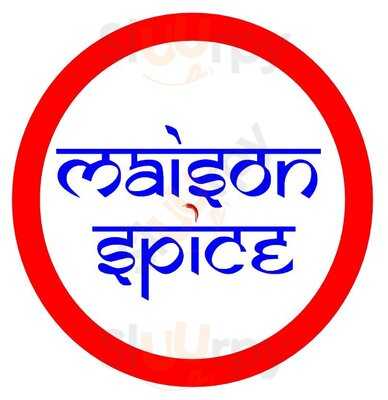 Maison Spice