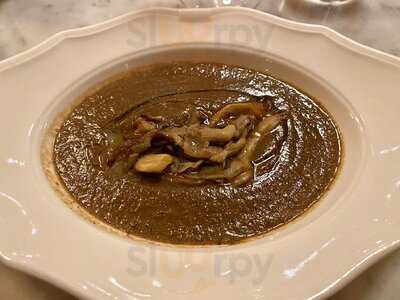 Trattoria Milano C/o Eataly Toronto