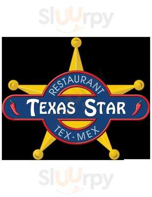 Restaurant Texas Star