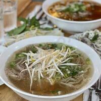 Pho Jean-talon