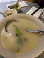 Ginger Beef Bistro House