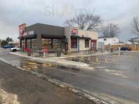 Dairy Queen Grill & Chill