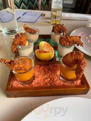 India's Most Wanted Restaurant