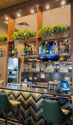 India's Most Wanted Restaurant