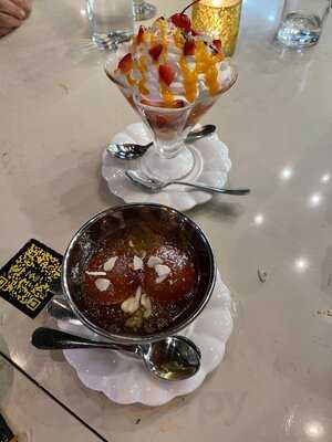 India's Most Wanted Restaurant