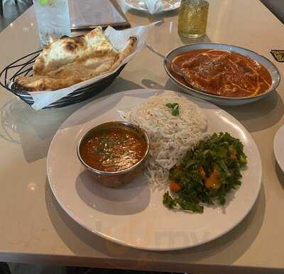 India's Most Wanted Restaurant