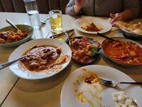 India's Most Wanted Restaurant