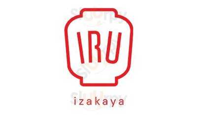 Iru Izakaya