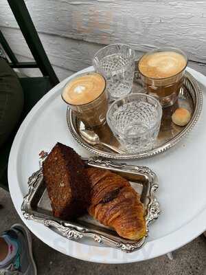 Piccolina Italian Mercato & Bar